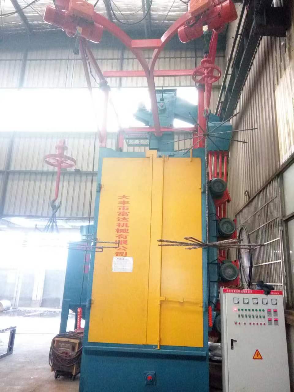 ���^ʽ����C